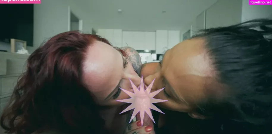 Hayleyvernon OnlyFans Thumbnail #qITeAqNfTh