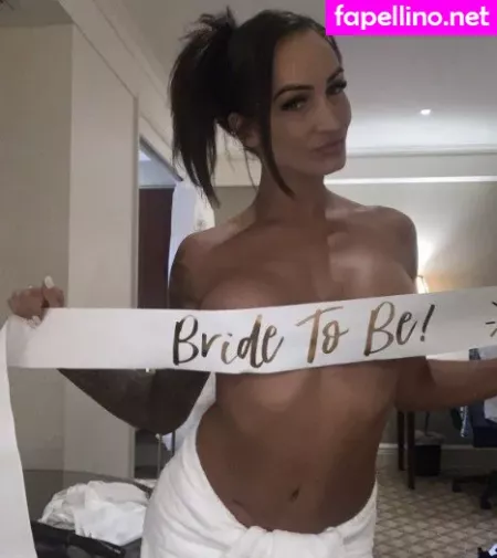 Hayleyvernon OnlyFans Thumbnail #v2XVirBCAF