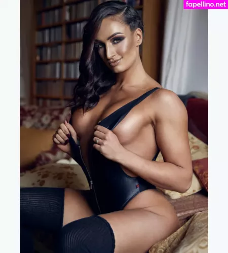 Hayleyvernon OnlyFans Thumbnail #xeryNfNafi