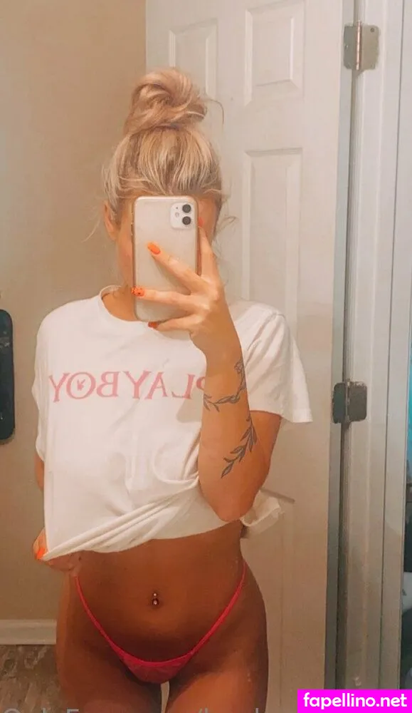hailey.whiteee, hayleywhiteeee Nude Leaked OnlyFans Photo #85zQOVHmex