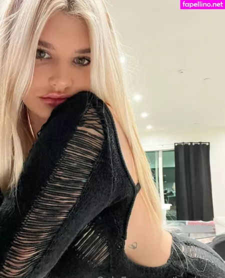 Hayleyx3 OnlyFans Thumbnail #0HlpsYETy6
