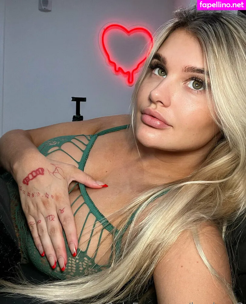 haleyx3, hayleyx3 Nude Leaked OnlyFans Photo #6SY1jpzATX