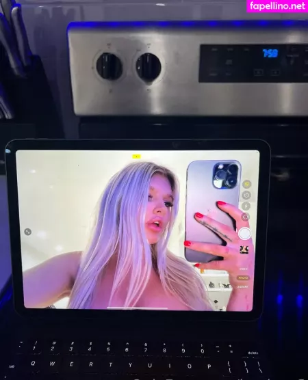 Hayleyx3 OnlyFans Thumbnail #ILEPAj0wlW