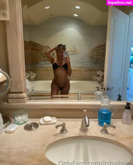 Hayleyx3 OnlyFans Thumbnail #pV4htWJSae