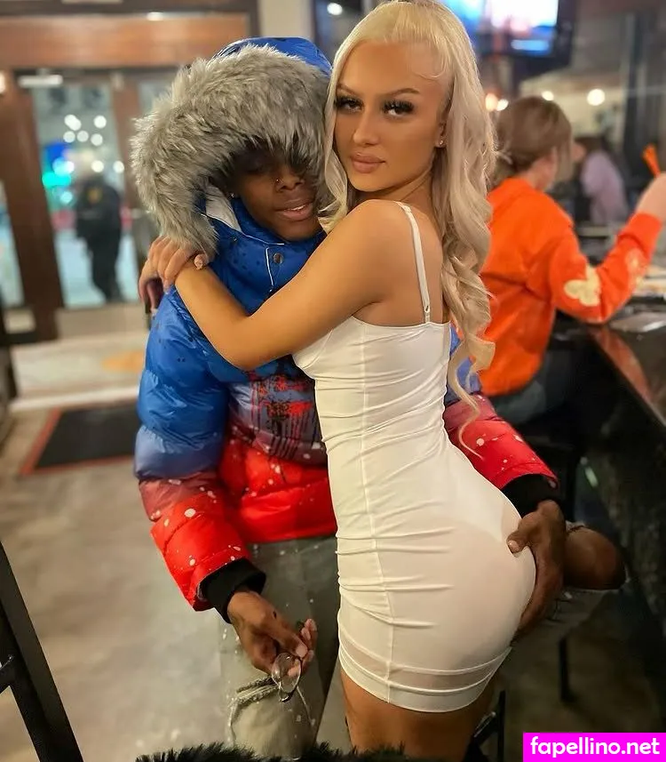HayleyBaby, hayleyybaby_ Nude Leaked OnlyFans Photo #5AvhzfCpzt