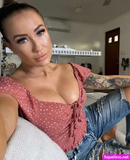 Hayli Hooper 1 Main Profile Photo