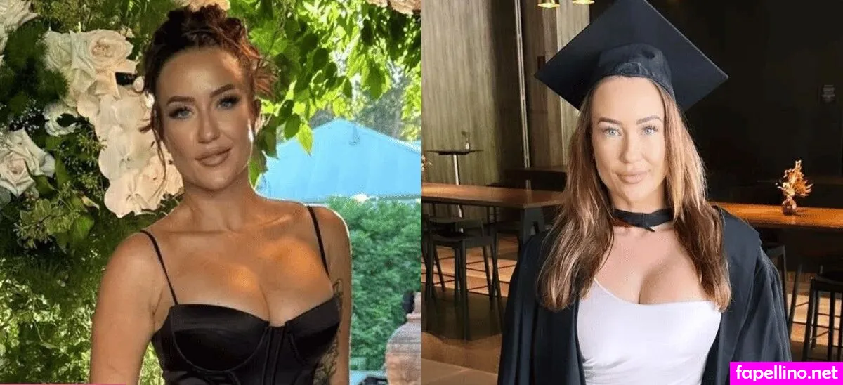 Hayli Hooper Nude Leaked OnlyFans Photo #yS7EOHaNZx