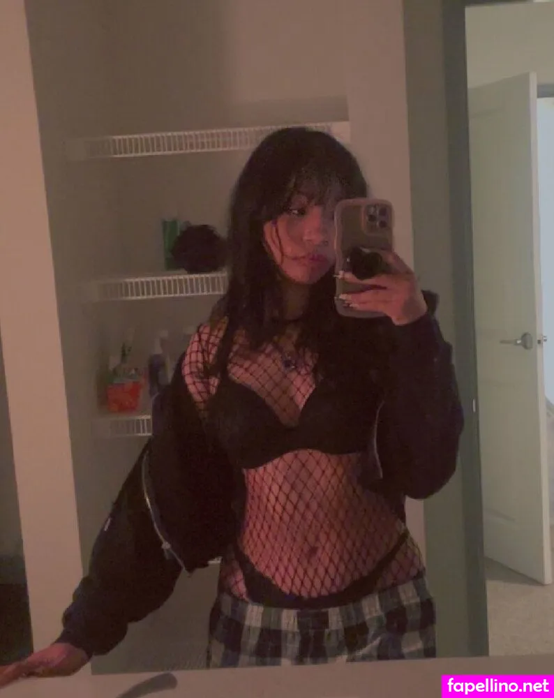 booffairy, kawehilani Nude Leaked OnlyFans Photo #tAgp7Xvbat