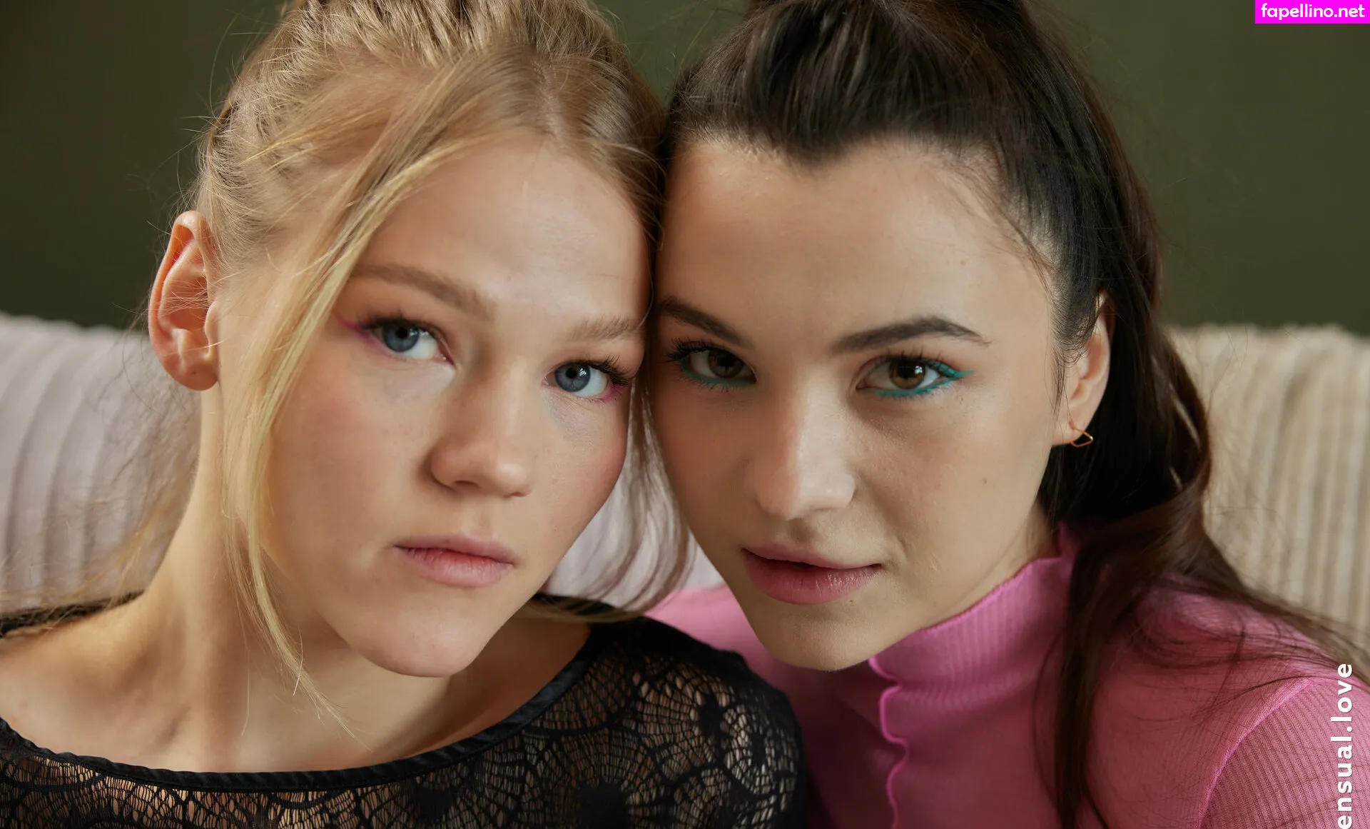 hayli.sanders, haylisandersfree Nude Leaked OnlyFans Photo #4eKMip2NAk