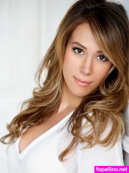 Haylie Duff OnlyFans Thumbnail #6yLAFKKJ72