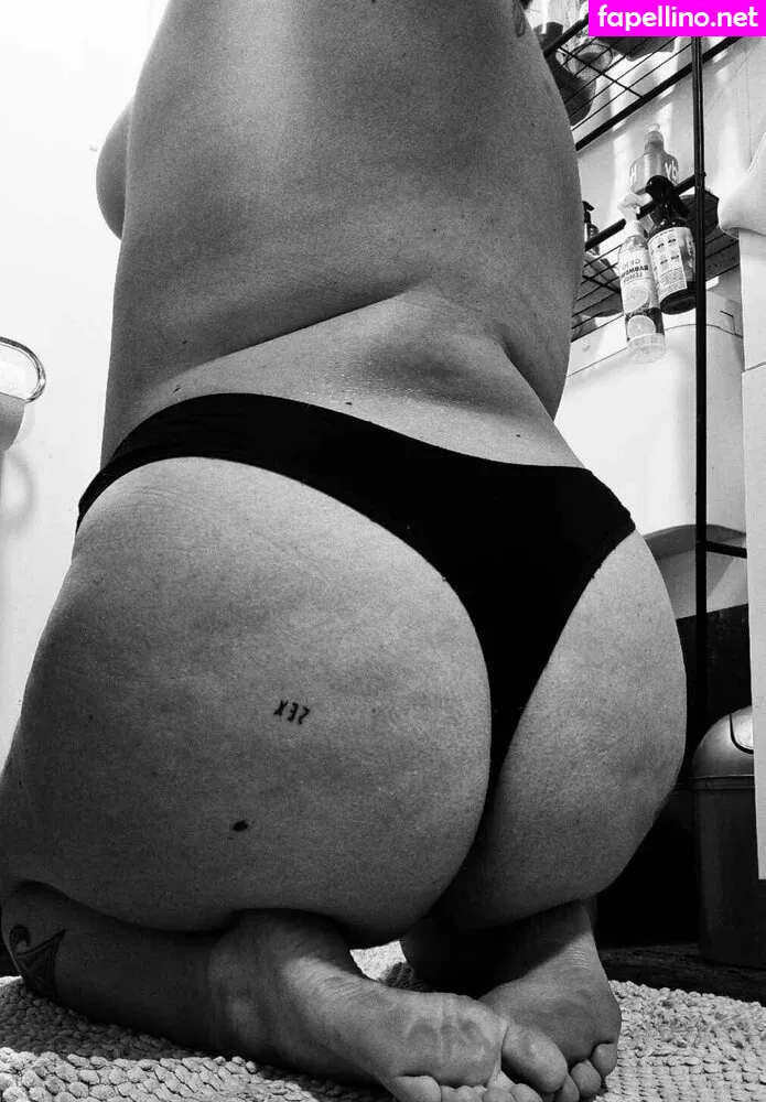 haylieeeefrees, haylieejfree Nude Leaked OnlyFans Photo #7wejP8JSjr