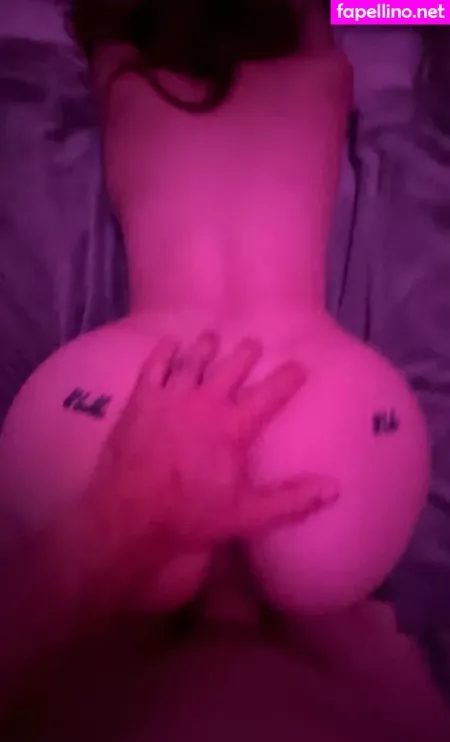Haylieejfree OnlyFans Thumbnail #RuHkr7042s