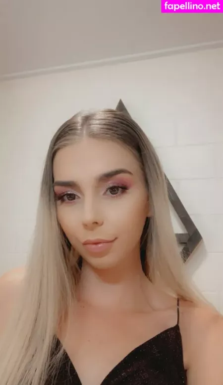 Haylieejfree OnlyFans Thumbnail #Z0YuAGNRqh