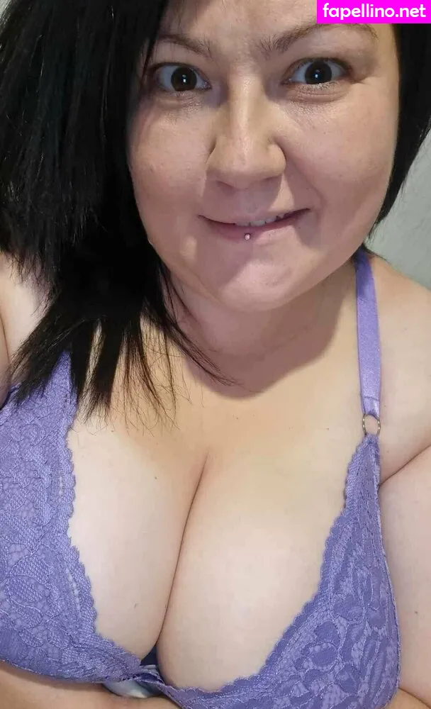 haylieeeefrees, haylieejfree Nude Leaked OnlyFans Photo #h4NA2xhVvm