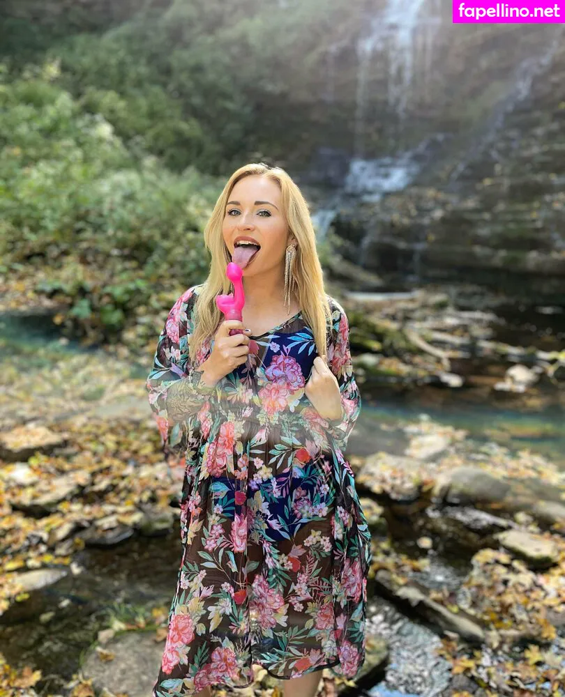 haylieeeefrees, haylieejfree Nude Leaked OnlyFans Photo #jQe7v6VP7H