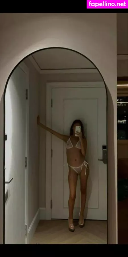 Haylieejfree OnlyFans Thumbnail #mrh20GjLm1