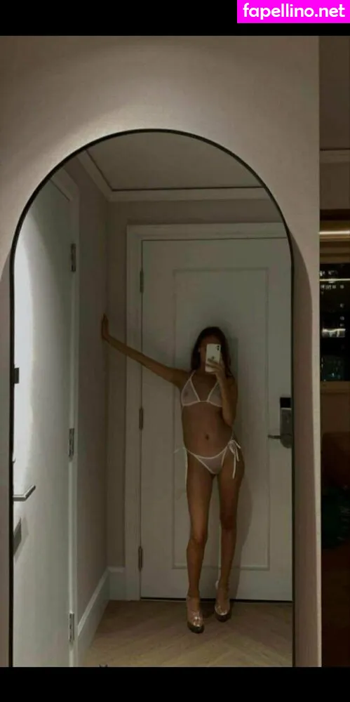 haylieeeefrees, haylieejfree Nude Leaked OnlyFans Photo #mrh20GjLm1