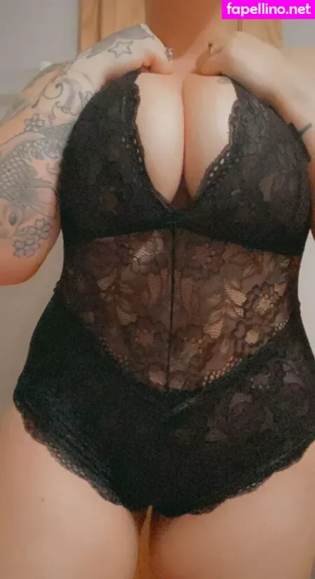Haylieejfree OnlyFans Thumbnail #nbtoKXSxJN