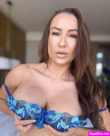 Haylihooper OnlyFans Thumbnail #6RTlXTbZXi