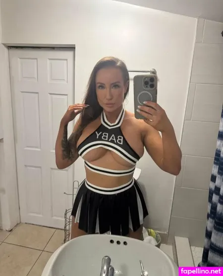 Haylihooper OnlyFans Thumbnail #7m2n4Dtuu1