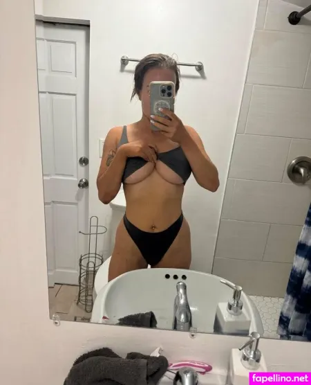 Haylihooper OnlyFans Thumbnail #FAZxj8eDB8