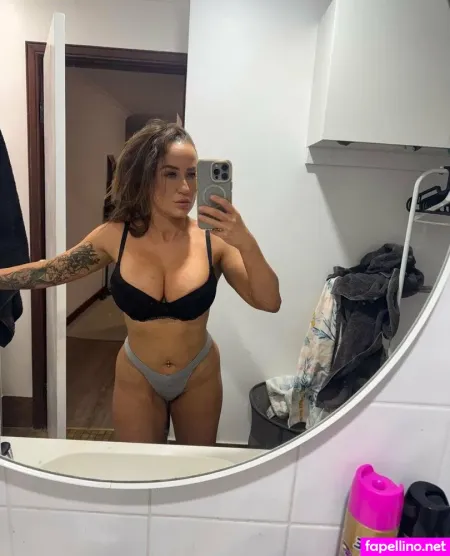 Haylihooper OnlyFans Thumbnail #Kpvd3TJ56B