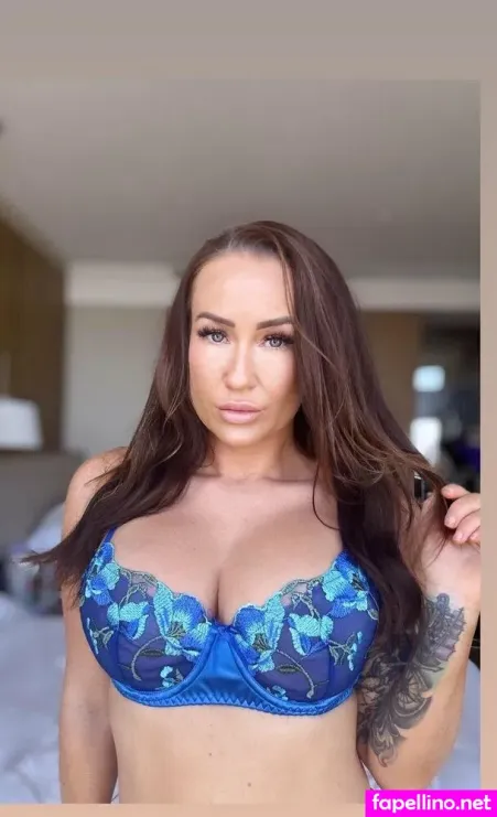 Haylihooper OnlyFans Thumbnail #a716I3KyKB