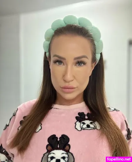 Haylihooper OnlyFans Thumbnail #aclR0YfffC