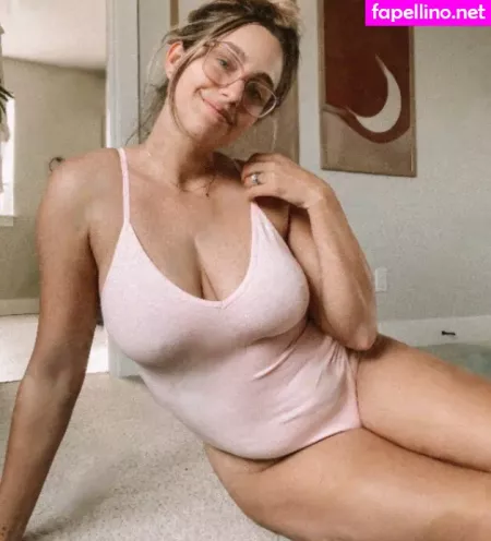 Haylinic OnlyFans Thumbnail #3fSWDDVnkX