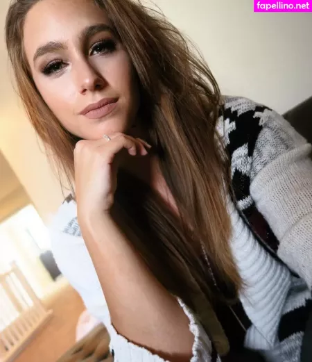 Haylinic OnlyFans Thumbnail #8y9PvcAqWl