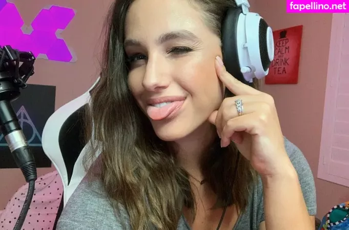 Haylinic OnlyFans Thumbnail #NhVvpKusbP