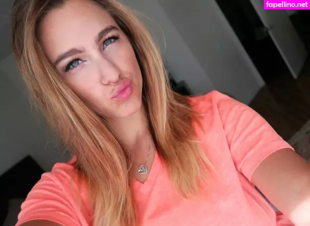 Haylinic OnlyFans Thumbnail #PvkgqazA0Q