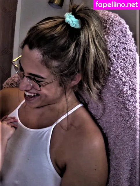 davcina, haylinic Nude Leaked OnlyFans Photo #U9Mdk4e4Eq