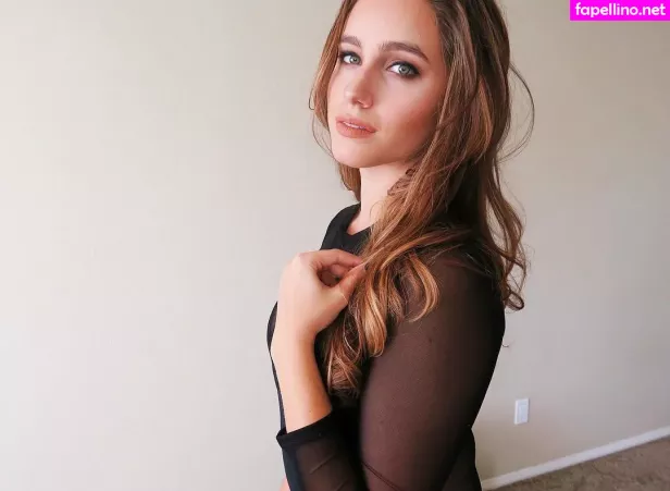 Haylinic OnlyFans Thumbnail #VF7yVaVNDk