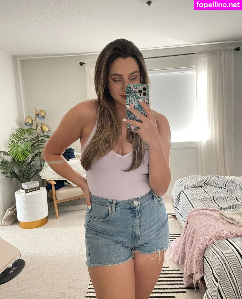 davcina, haylinic Nude Leaked OnlyFans Photo #aT5068NiPh