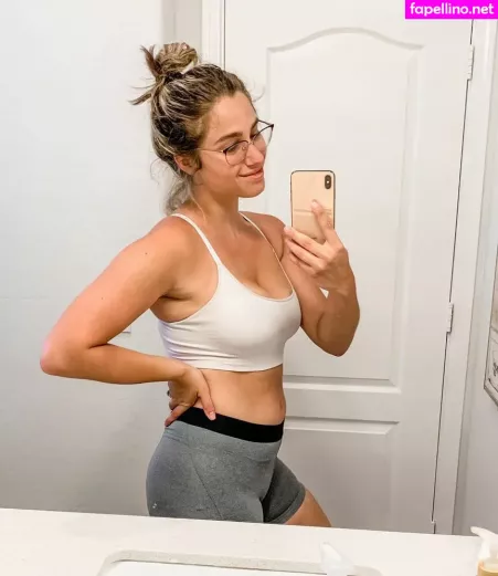 Haylinic OnlyFans Thumbnail #h0MOwwAzLr