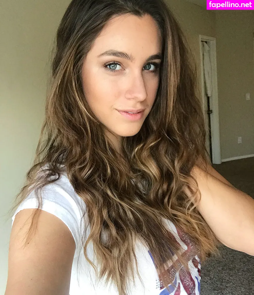 davcina, haylinic Nude Leaked OnlyFans Photo #jnEbc7ifSl