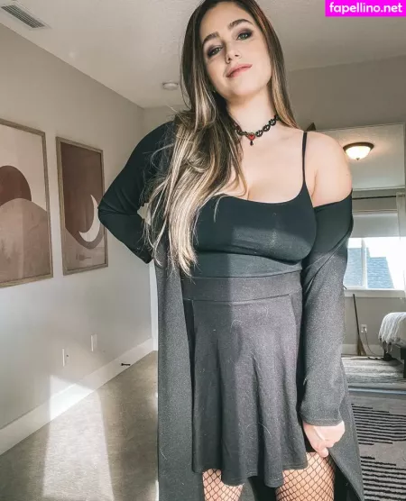 Haylinic OnlyFans Thumbnail #rKhA1x264i