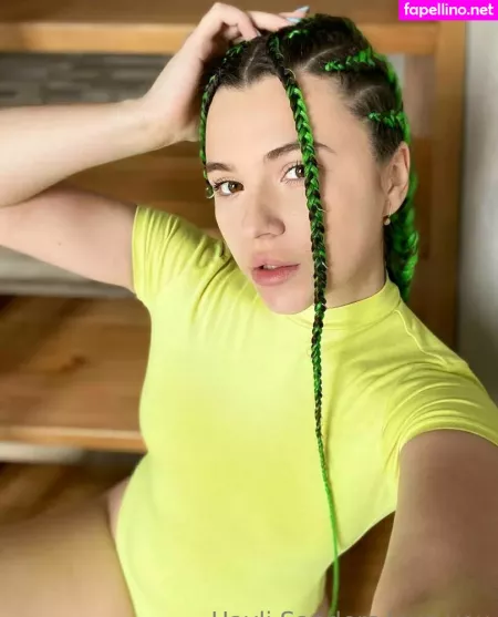 Haylisandersfree OnlyFans Thumbnail #BpE7KnoZbA