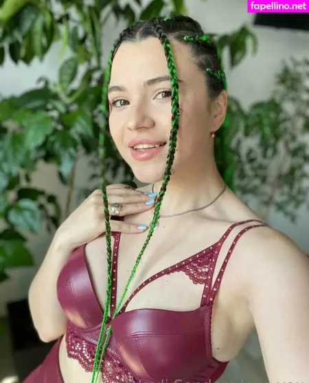 Haylisandersfree OnlyFans Thumbnail #XgGXpt9E53