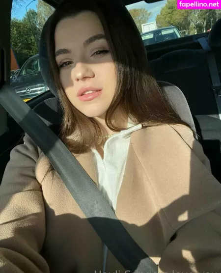 Haylisandersfree OnlyFans Thumbnail #oIEf5D6GQ7