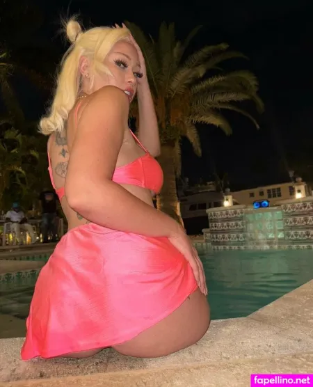 Haylofree OnlyFans Thumbnail #BkTQSHZyq1