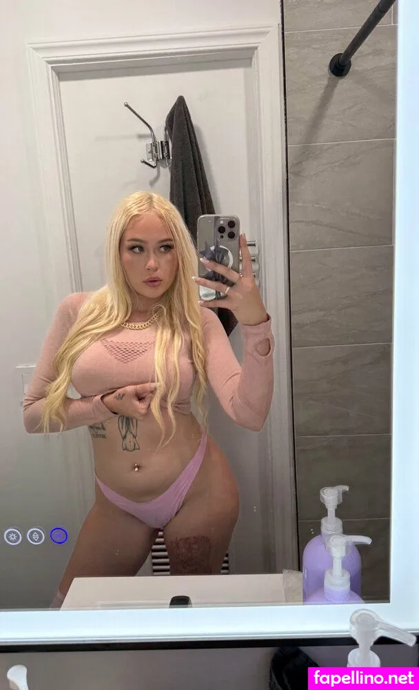 hayloflower, haylofree Nude Leaked OnlyFans Photo #tJtg3SojU2