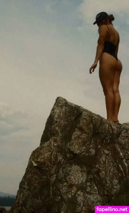 Haylujan 1 OnlyFans Thumbnail #681IWA6ynr