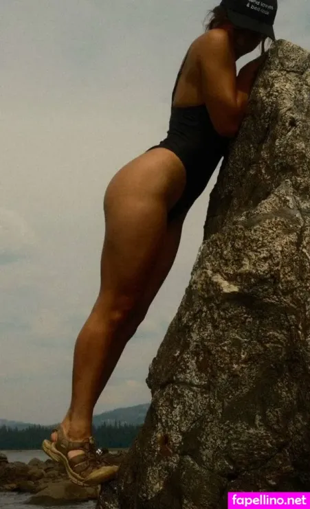 Haylujan 1 OnlyFans Thumbnail #Wnf0CpFYHL