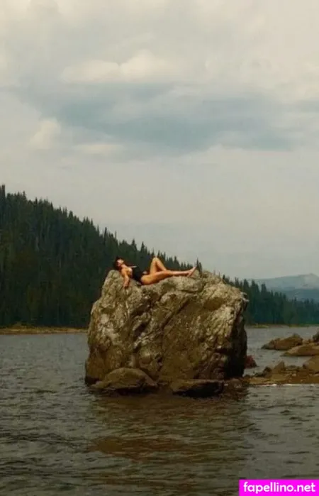 Haylujan 1 Main Profile Photo