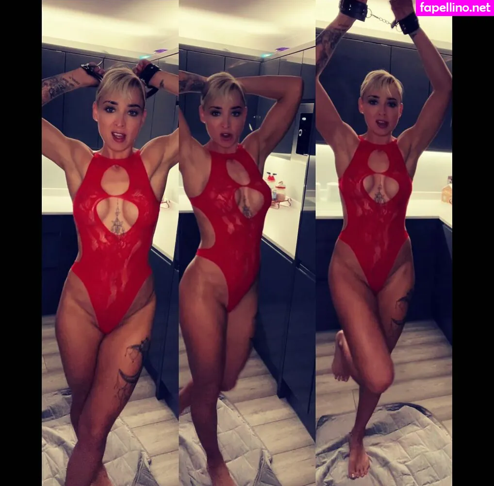 hayhmctt, u262705931 Nude Leaked OnlyFans Photo #LBQHx5O04Y