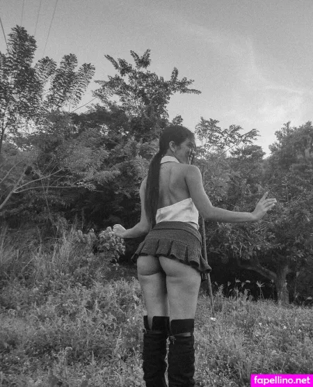 Haymedmmfree OnlyFans Thumbnail #TsJflI93jc