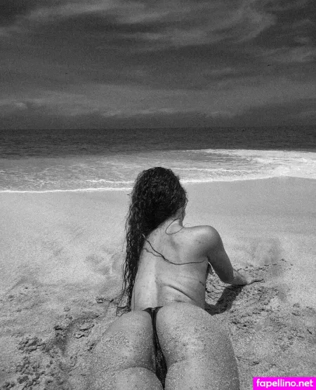 Haymedmmfree OnlyFans Thumbnail #WyhDKzNxUr