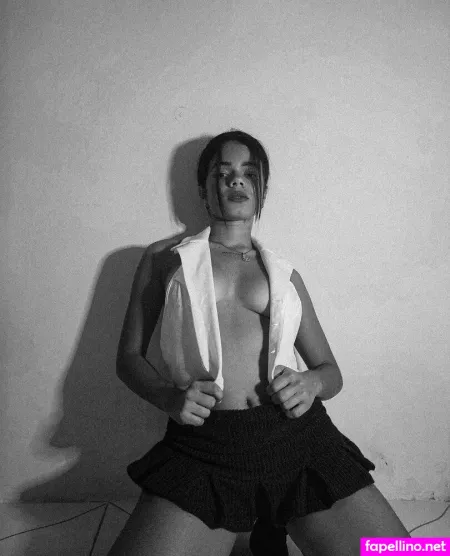 Haymedmmfree OnlyFans Thumbnail #hLokCQiopz